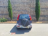 Daihatsu Terios 1.3 16V SX
