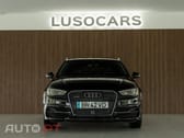 Audi A3 Sportback 1.4 TFSI S line Sport Pack
