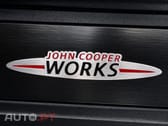 MINI Clubman Cooper SD Auto Desportiva