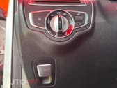 Mercedes-Benz C 220 BlueTEC AMG Line Aut.