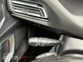 Peugeot 308 1.6 BlueHDi Allure J17