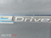 BMW 330 e iPerformance Line Luxury