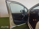 Peugeot 2008 1.2 PureTech GT Line