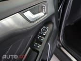 Ford Focus SW 1.0 EcoBoost S&S Aut. TITANIUM X