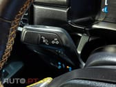 Ford Ranger 2.0 TDCi CD Wildtrak Aut.4WD