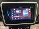 Ligier JS 50 SPORT ULTIMATE DCI