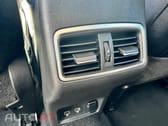 Renault Kadjar 1.5 dCi Exclusive