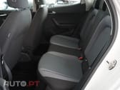 Seat Arona 1.0 TSI Xcellence