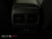 Nissan Qashqai Qashqai 1.3 DIG-T N-Connecta LED Xtronic