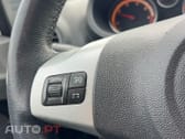 Opel Corsa 1.3 CDTi City