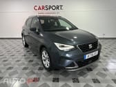Seat Arona 1.0 TSI FR