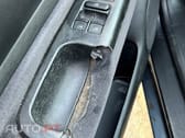 Mitsubishi Outlander 2.0 Instyle Navi