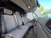 Renault Master 2.3 dCi L3H2 3.5T