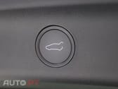 Tesla Model Y Long-Range AWD I.V.A DEDUTIVEL