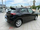 Opel Corsa 1.5 D Elegance