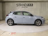 Opel Corsa 1.2 Edition
