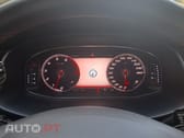 Seat Leon Ft
