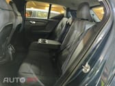 Volvo XC40 1.5 T4 PHEV Inscription Expression