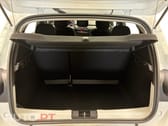 Dacia Sandero 1.0 SCe Expression