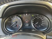 Nissan Qashqai 1.5 dCi N-Connecta 18 RS+PS
