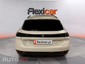 Peugeot 508 SW 1.6 Hybrid GT Pack e-EAT8