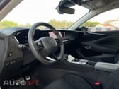 DS DS4 E-Tense Performance Line EAT8