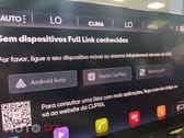 Cupra Formentor 1.5 TSI