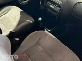 Citroen Saxo 1.1i SX