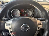 Nissan Qashqai 1.6 Acenta
