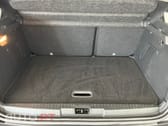 Renault Captur 1.5 dCi