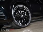 Mercedes-Benz GLE de 4Matic 9G-TRONIC AMG Line Advanced Plus