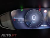 Peugeot 308 SW 1.2 PureTech Active Pack