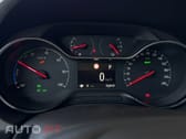 Opel Grandland (X) 1.6 T PHEV Ultimate