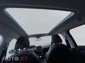 Peugeot 2008  1.2 PureTech Allure CROSSWAY
