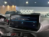 Peugeot 2008 1.2 PureTech Active