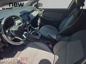 Renault Clio TECHNO TCE 100 BI-FUEL