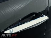 DS DS3 Crossback CrossBack E-Tense