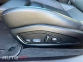 Porsche Taycan 4S