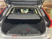 Volvo XC60 2.0 B4 Inscription