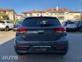Kia Rio 1.2 CVVT Dynamic