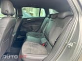Opel Astra 1.5 D Ultimate S/S