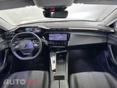 Peugeot 308 SW 1.6 Hybrid Allure Pack e-EAT8