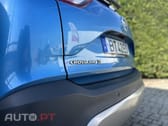 Opel Crossland X 1.2 Innovation