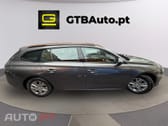 Peugeot 508 SW Business