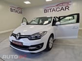 Renault Mégane 1.5 DCI SOCIETE IVA DEDUTIVEL