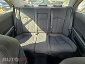 Mercedes-Benz E 200 CDI Classic Aut.