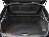 Nissan Qashqai 1.5 dCi Business Edition