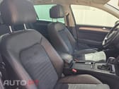 Volkswagen Passat Variant biTDI 240cv 4MOTION DSG Highline