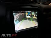 Jeep Renegade 1.3  AWD Híbrido 4Xe LIMITED