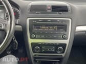 Skoda Octavia Break 1.6 TDi Elegance Pack